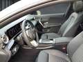 Mercedes-Benz CLA 180 SB PROGR+360°+AMBI+DISTR+NIGHT+StHz+PANO Silber - thumbnail 7