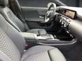 Mercedes-Benz CLA 180 SB PROGR+360°+AMBI+DISTR+NIGHT+StHz+PANO Silber - thumbnail 12