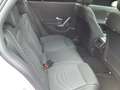 Mercedes-Benz CLA 180 SB PROGR+360°+AMBI+DISTR+NIGHT+StHz+PANO Silber - thumbnail 14