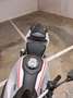Yamaha MT-03 Gri - thumbnail 13