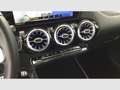 Mercedes-Benz B 200 200d Gris - thumbnail 15