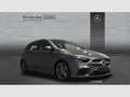Mercedes-Benz B 200 200d Gris - thumbnail 3