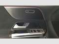 Mercedes-Benz B 200 200d Gris - thumbnail 17