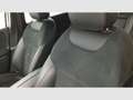 Mercedes-Benz B 200 200d Gris - thumbnail 9