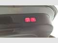 Mercedes-Benz B 200 200d Gris - thumbnail 10