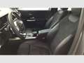 Mercedes-Benz B 200 200d Gris - thumbnail 6