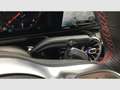 Mercedes-Benz B 200 200d Gris - thumbnail 14