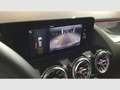 Mercedes-Benz B 200 200d Gris - thumbnail 18