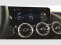 Mercedes-Benz B 200 200d Gris - thumbnail 11