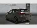 Mercedes-Benz B 200 200d Gris - thumbnail 4