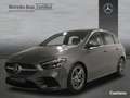 Mercedes-Benz B 200 200d Gris - thumbnail 1