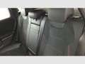 Mercedes-Benz B 200 200d Gris - thumbnail 7