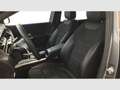 Mercedes-Benz B 200 200d Gris - thumbnail 8