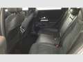 Mercedes-Benz B 200 200d Gris - thumbnail 13