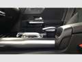 Mercedes-Benz B 200 200d Gris - thumbnail 16