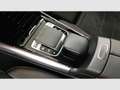 Mercedes-Benz B 200 200d Gris - thumbnail 12