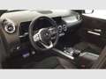 Mercedes-Benz B 200 200d Gris - thumbnail 5