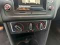 Volkswagen Polo 1.0 BlueMotion Edition PDC I AIRCO I WEINIG KM I Z Grijs - thumbnail 19