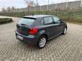 Volkswagen Polo 1.0 BlueMotion Edition PDC I AIRCO I WEINIG KM I Z Gris - thumbnail 23