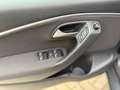 Volkswagen Polo 1.0 BlueMotion Edition PDC I AIRCO I WEINIG KM I Z Gris - thumbnail 17