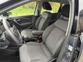 Volkswagen Polo 1.0 BlueMotion Edition PDC I AIRCO I WEINIG KM I Z Gris - thumbnail 15
