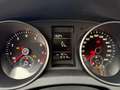 Volkswagen Golf 1.4L*80PS*1 Hand*TÜV NEU*Zahnr. NEU*Klima*ZVR. Rood - thumbnail 10