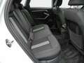 Audi A3 35 TDI advanced LED*RFK*Virtual Weiß - thumbnail 16