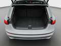 Audi A3 35 TDI advanced LED*RFK*Virtual Weiß - thumbnail 11
