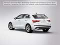 Audi A3 35 TDI advanced LED*RFK*Virtual Bianco - thumbnail 3