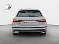 Audi A3 35 TDI advanced LED*RFK*Virtual Weiß - thumbnail 19
