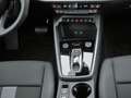 Audi A3 35 TDI advanced LED*RFK*Virtual Weiß - thumbnail 7