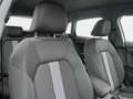 Audi A3 35 TDI advanced LED*RFK*Virtual Weiß - thumbnail 10
