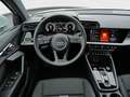 Audi A3 35 TDI advanced LED*RFK*Virtual Weiß - thumbnail 8