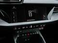 Audi A3 35 TDI advanced LED*RFK*Virtual Weiß - thumbnail 21