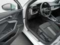 Audi A3 35 TDI advanced LED*RFK*Virtual Weiß - thumbnail 14