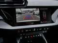 Audi A3 35 TDI advanced LED*RFK*Virtual Weiß - thumbnail 15