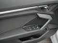 Audi A3 35 TDI advanced LED*RFK*Virtual Weiß - thumbnail 22