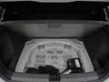 Audi A3 35 TDI advanced LED*RFK*Virtual Weiß - thumbnail 24
