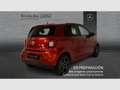 smart forFour EQ Rojo - thumbnail 2