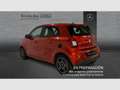 smart forFour EQ Rojo - thumbnail 4