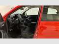 smart forFour EQ Rojo - thumbnail 5