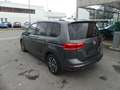 Volkswagen Touran Join Start-Stopp AUTOMATIK 7-Sitzer Grau - thumbnail 7
