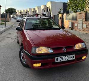 1.8 RT