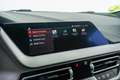 BMW 118 118d Blanc - thumbnail 29