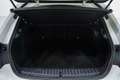 BMW 118 118d Blanc - thumbnail 17