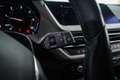 BMW 118 118d Blanc - thumbnail 21