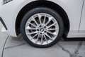 BMW 118 118d Blanc - thumbnail 11