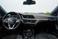 BMW 118 118d Blanc - thumbnail 12