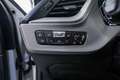 BMW 118 118d Blanc - thumbnail 24
