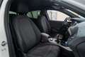 BMW 118 118d Blanc - thumbnail 15